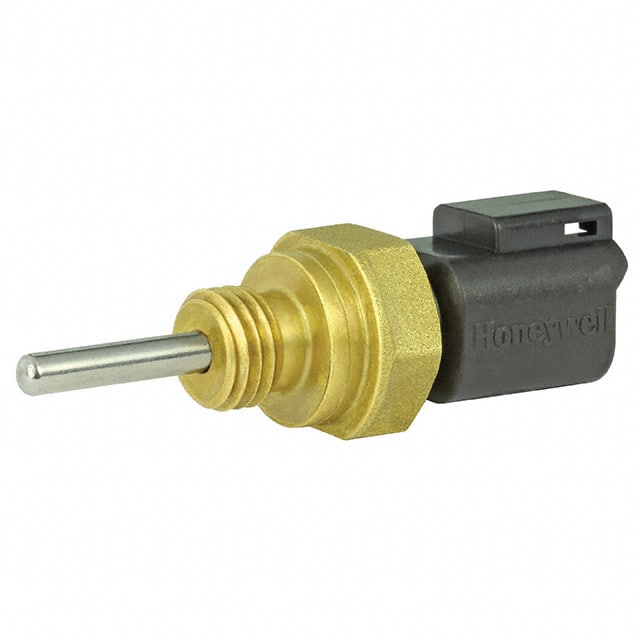 LTPCTAA25UEBITX01 Honeywell Sensing and Productivity Solutions  Temperature Sensors - Thermocouples Temperature Probes